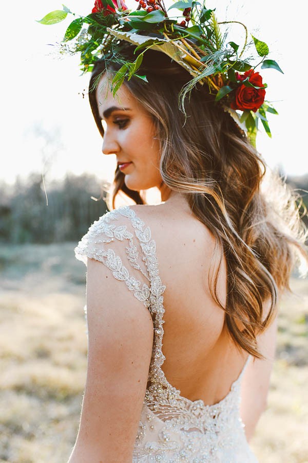 Winter-Bridesmaids-Style-Inspiration-Peyton-Rainey-Photography-3