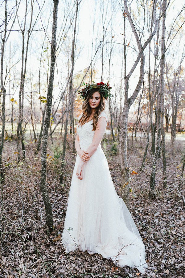 Winter-Bridesmaids-Style-Inspiration-Peyton-Rainey-Photography-4