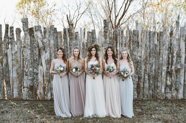 Winter-Bridesmaids-Style-Inspiration-Peyton-Rainey-Photography-7