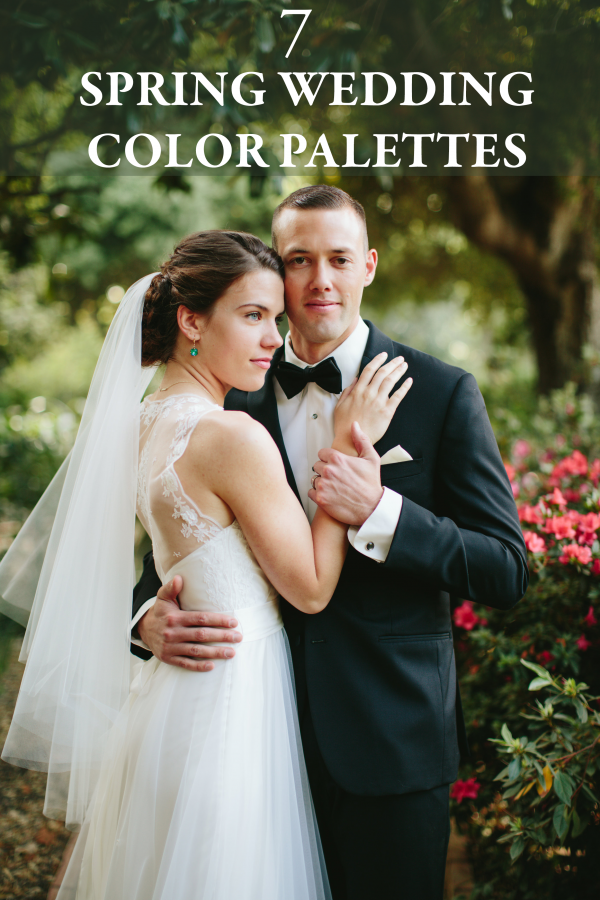 7-spring-wedding-color-palettes