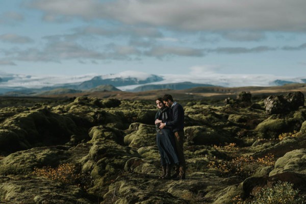 A-3-Day-Icelandic-Adventure-Engagement-Shoot-M2-Photography-16