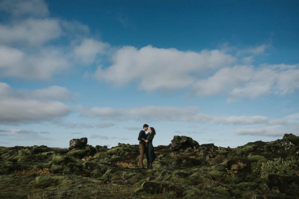 A-3-Day-Icelandic-Adventure-Engagement-Shoot-M2-Photography-17