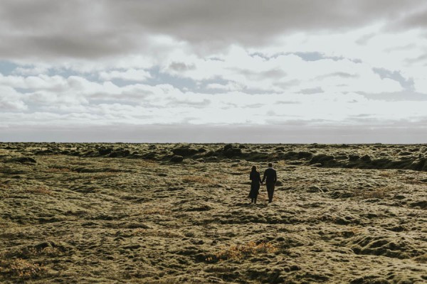 A-3-Day-Icelandic-Adventure-Engagement-Shoot-M2-Photography-21
