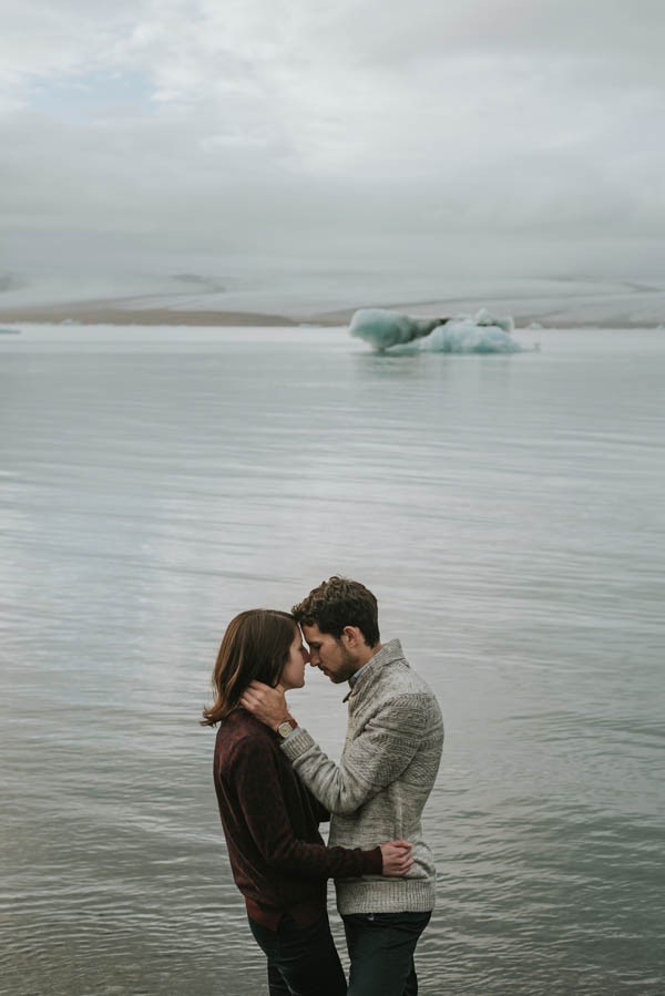 A-3-Day-Icelandic-Adventure-Engagement-Shoot-M2-Photography-32