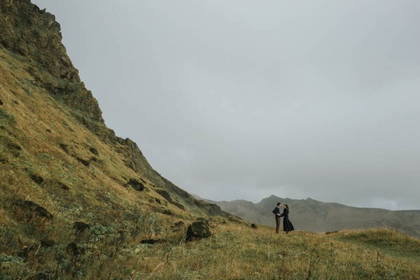 A-3-Day-Icelandic-Adventure-Engagement-Shoot-M2-Photography-8