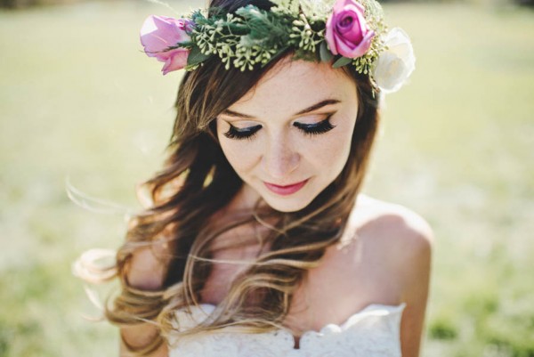 Bohemian-Iowa-Wedding-at-The-Rustic-Rose-Barn-Amanda-Basteen-16