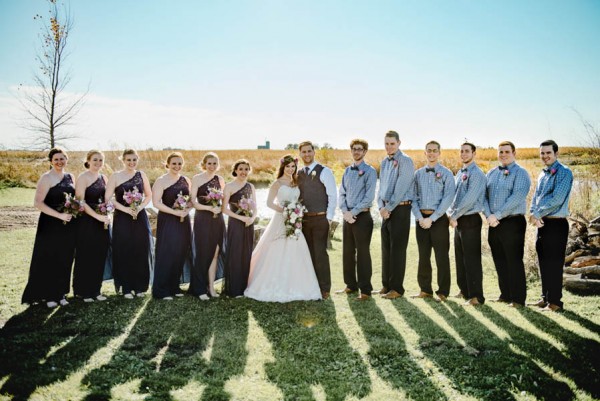 Bohemian-Iowa-Wedding-at-The-Rustic-Rose-Barn-Amanda-Basteen-28