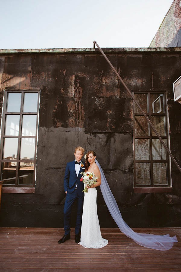Bohemian-Meets-Industrial-NYC-Wedding-Greenpoint-Loft-Lindsey-M-Events-12