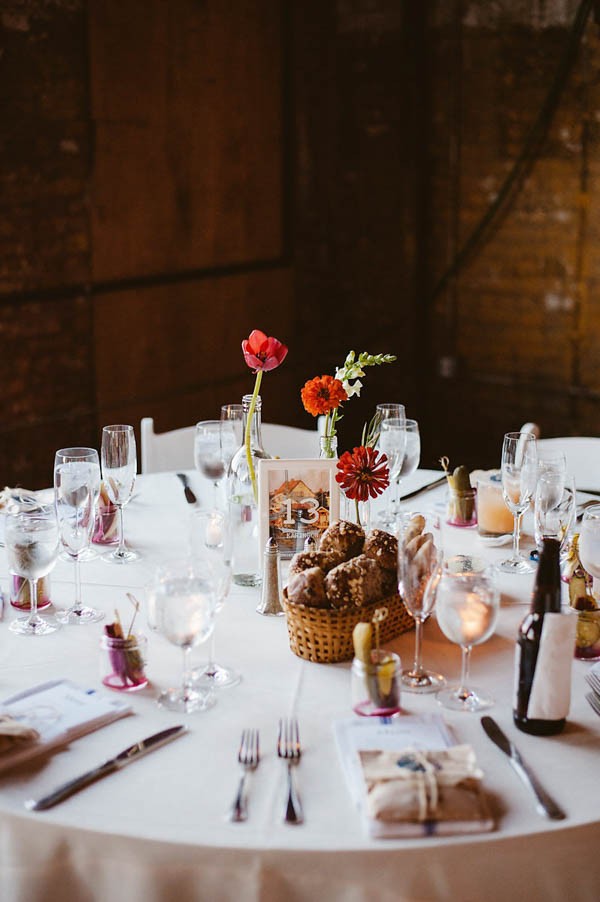 Bohemian-Meets-Industrial-NYC-Wedding-Greenpoint-Loft-Lindsey-M-Events-27