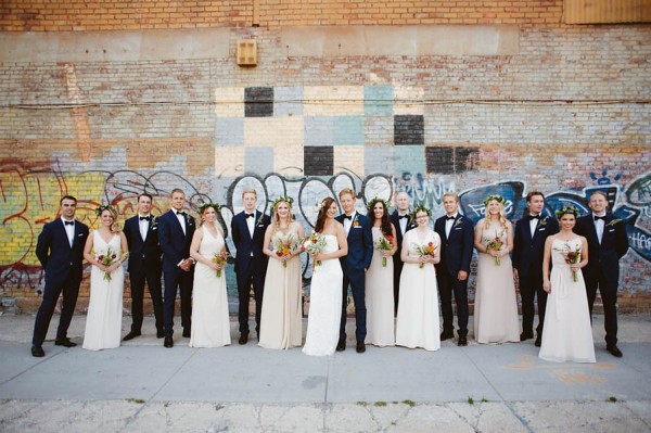 Bohemian-Meets-Industrial-NYC-Wedding-Greenpoint-Loft-Lindsey-M-Events-9