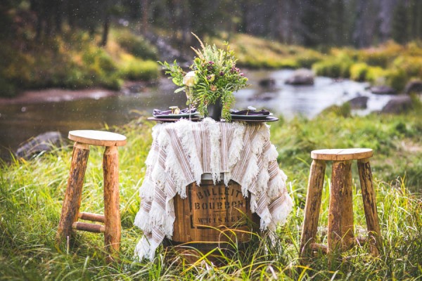 Bohemian-Vail-Colorado-Wedding-at-Piney-River-Ranch-Daylene-Wilson-Photography-1