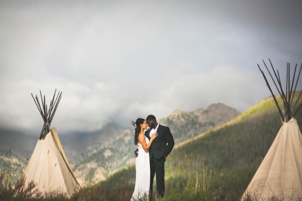 Bohemian-Vail-Colorado-Wedding-at-Piney-River-Ranch-Daylene-Wilson-Photography-16