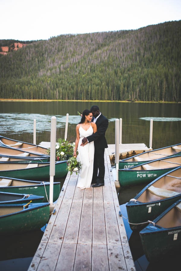 Bohemian-Vail-Colorado-Wedding-at-Piney-River-Ranch-Daylene-Wilson-Photography-17