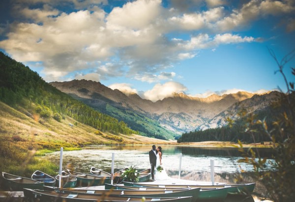 Bohemian-Vail-Colorado-Wedding-at-Piney-River-Ranch-Daylene-Wilson-Photography-18