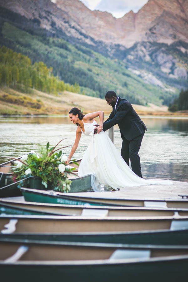 Bohemian-Vail-Colorado-Wedding-at-Piney-River-Ranch-Daylene-Wilson-Photography-19