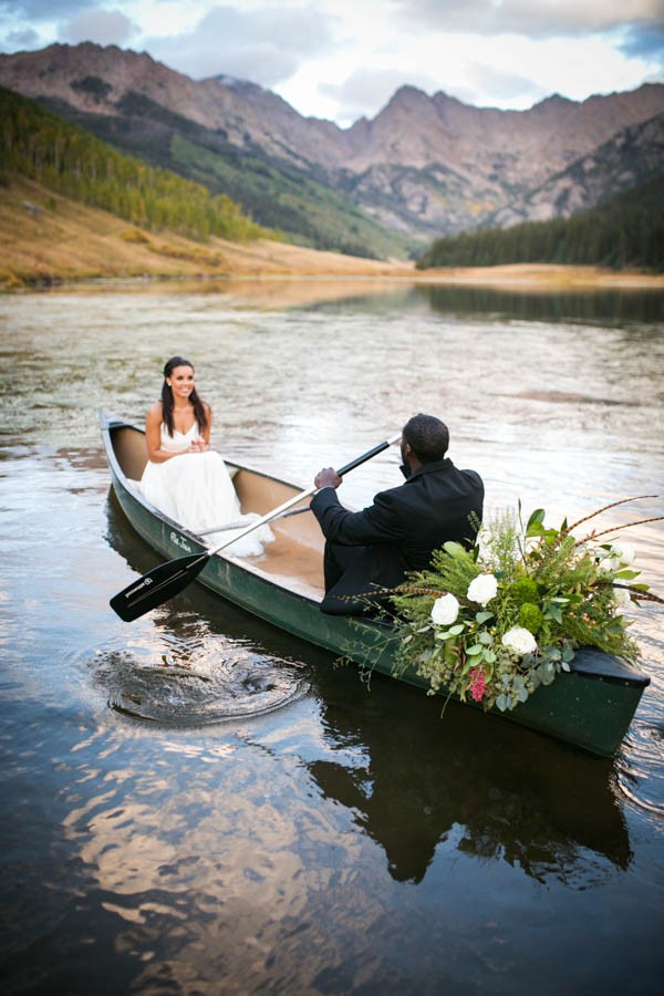 Bohemian-Vail-Colorado-Wedding-at-Piney-River-Ranch-Daylene-Wilson-Photography-21