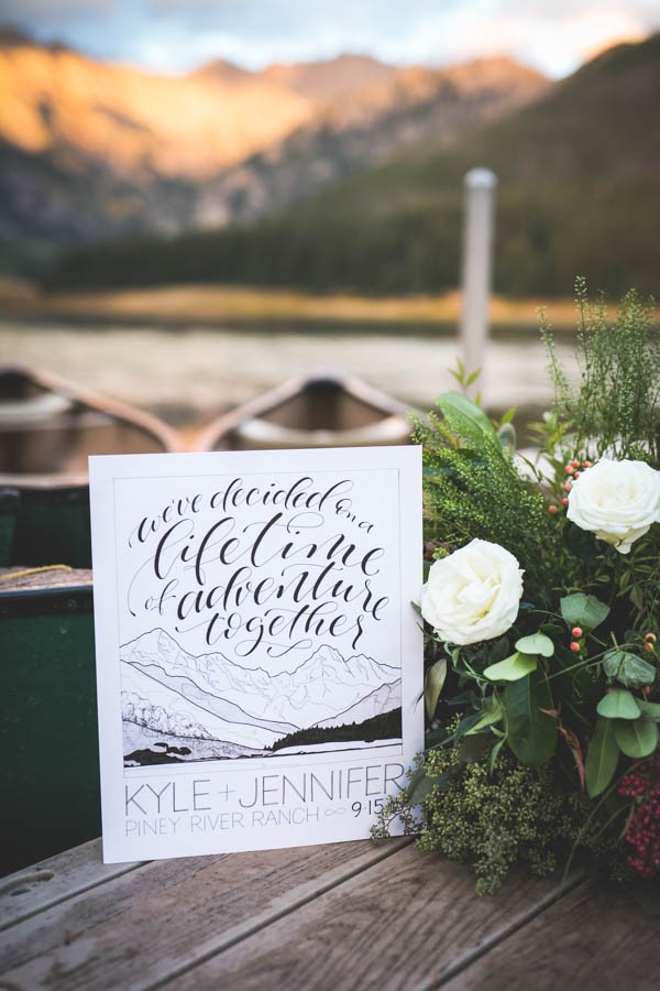 Bohemian-Vail-Colorado-Wedding-at-Piney-River-Ranch-Daylene-Wilson-Photography-24
