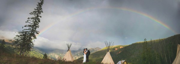 Bohemian-Vail-Colorado-Wedding-at-Piney-River-Ranch-Daylene-Wilson-Photography-25