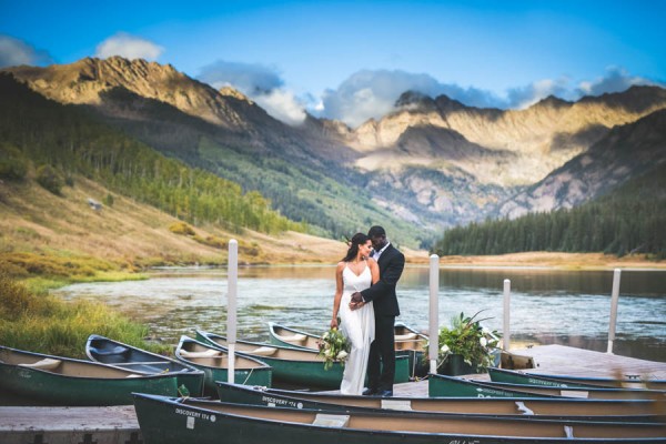 Bohemian-Vail-Colorado-Wedding-at-Piney-River-Ranch-Daylene-Wilson-Photography-26