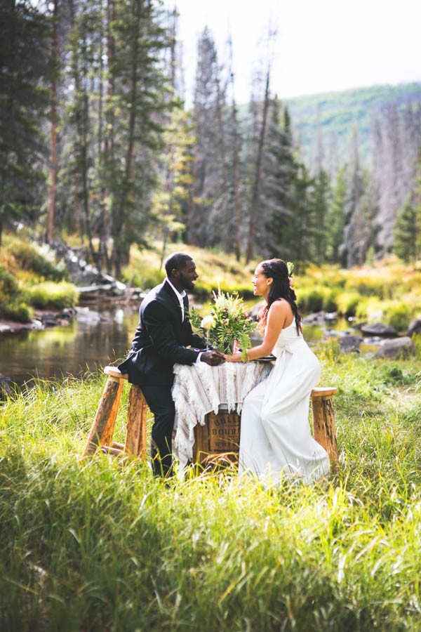 Bohemian-Vail-Colorado-Wedding-at-Piney-River-Ranch-Daylene-Wilson-Photography-4