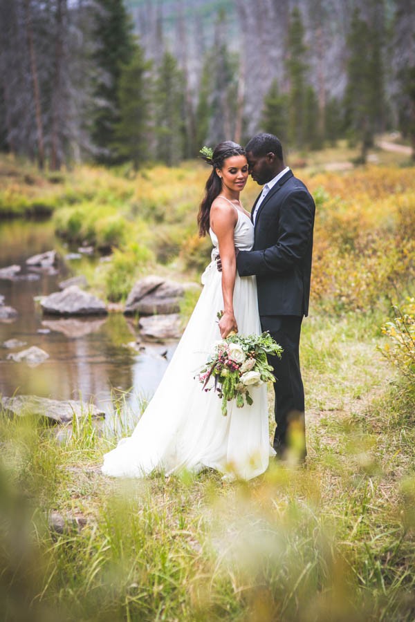 Bohemian-Vail-Colorado-Wedding-at-Piney-River-Ranch-Daylene-Wilson-Photography-8