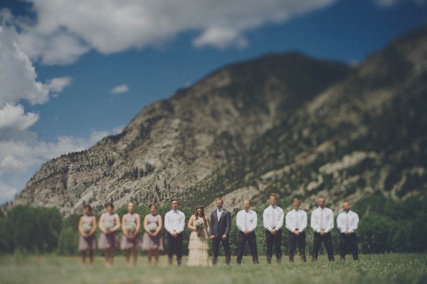 Casual-Colorado-Wedding-at-Bighorn-Lodge-This-is-Feeling-22