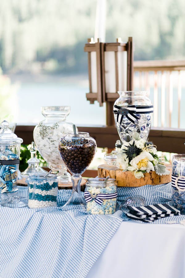 Chic-Blue-and-White-Wedding-Overlooking-Bass-Lake-Tim-and-Jess-Photography-31