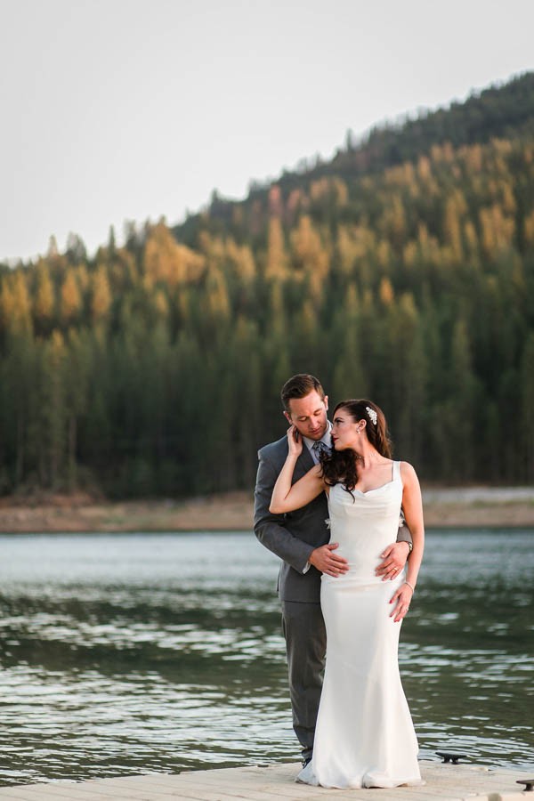 Chic-Blue-and-White-Wedding-Overlooking-Bass-Lake-Tim-and-Jess-Photography-36