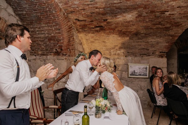 Chic-Rustic-Croatian-Wedding-at-Fort-George-Irina-Matej-Weddings-24