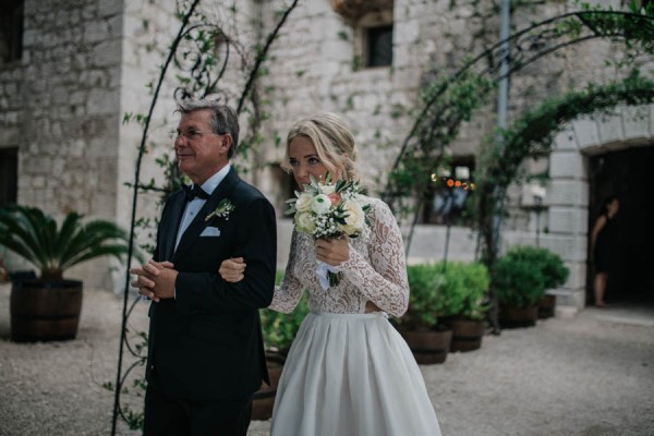 Chic-Rustic-Croatian-Wedding-at-Fort-George-Irina-Matej-Weddings-3