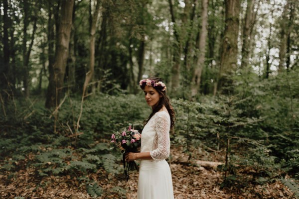 Creative-Woodland-Wedding-in-France-You-Made-My-Day-Photography-11