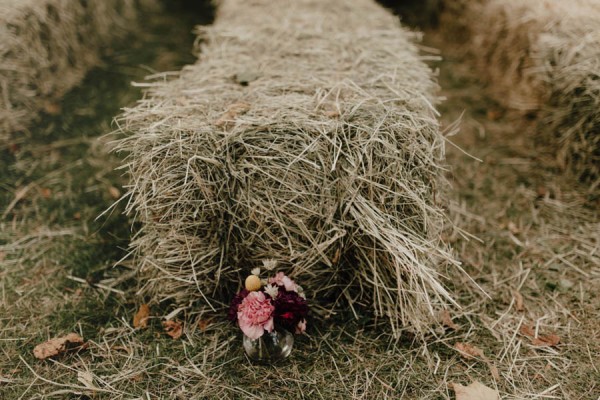 Creative-Woodland-Wedding-in-France-You-Made-My-Day-Photography-15