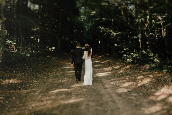 Creative-Woodland-Wedding-in-France-You-Made-My-Day-Photography-24