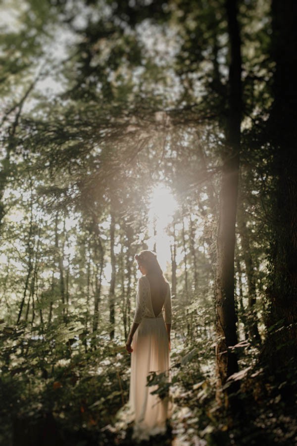 Creative-Woodland-Wedding-in-France-You-Made-My-Day-Photography-25