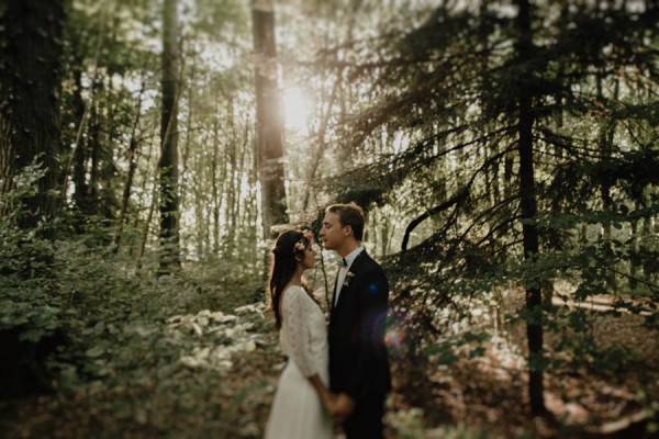 Creative-Woodland-Wedding-in-France-You-Made-My-Day-Photography-26