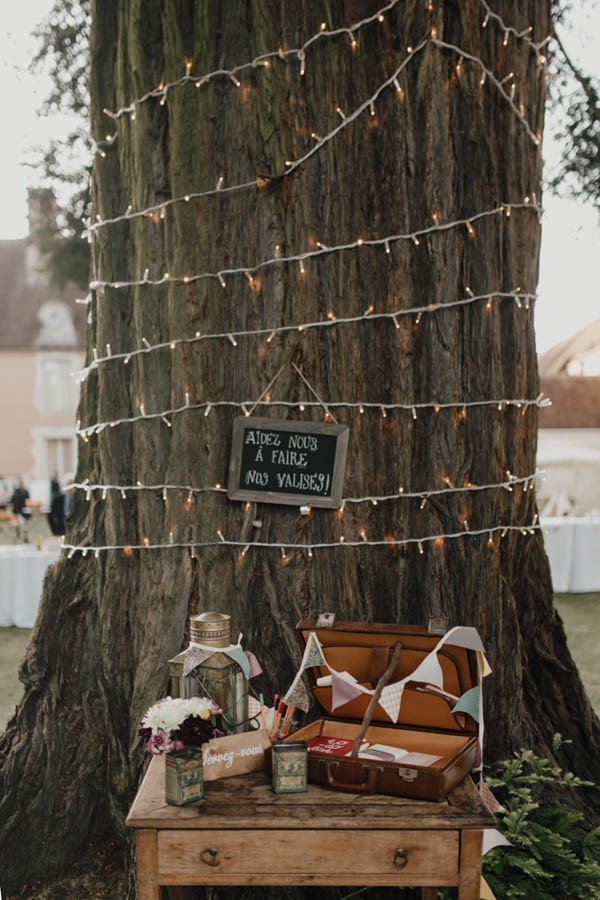 Creative-Woodland-Wedding-in-France-You-Made-My-Day-Photography-30