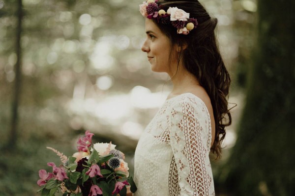 Creative-Woodland-Wedding-in-France-You-Made-My-Day-Photography-4