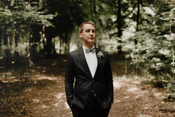 Creative-Woodland-Wedding-in-France-You-Made-My-Day-Photography-5