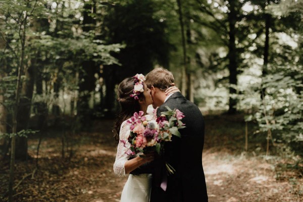 Creative-Woodland-Wedding-in-France-You-Made-My-Day-Photography-6