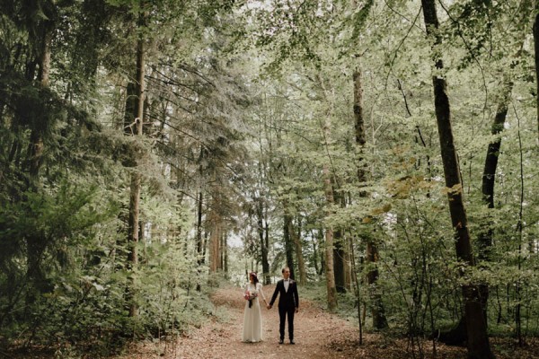 Creative-Woodland-Wedding-in-France-You-Made-My-Day-Photography-7
