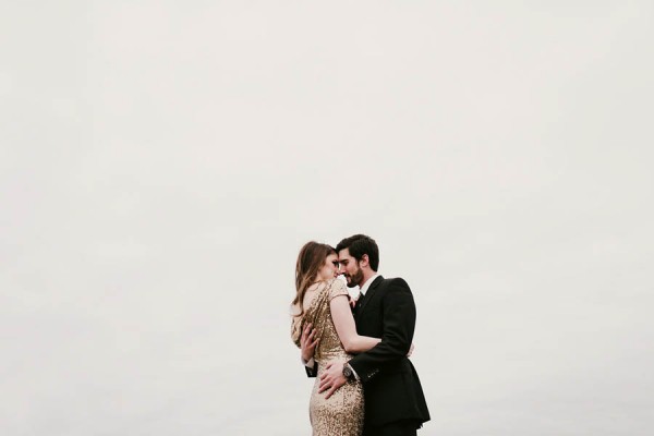 Dallas-Engagement-Sequin-Gown-Kellsworth-Photo-19