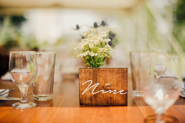 Eco-Friendly-Wedding-at-Home-in-Cleveland-Addison-Jones-11