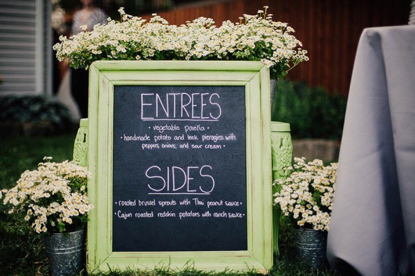 Eco-Friendly-Wedding-at-Home-in-Cleveland-Addison-Jones-16