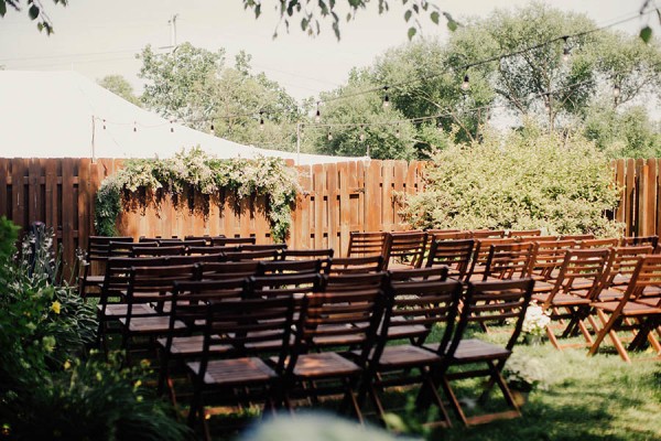 Eco-Friendly-Wedding-at-Home-in-Cleveland-Addison-Jones-2