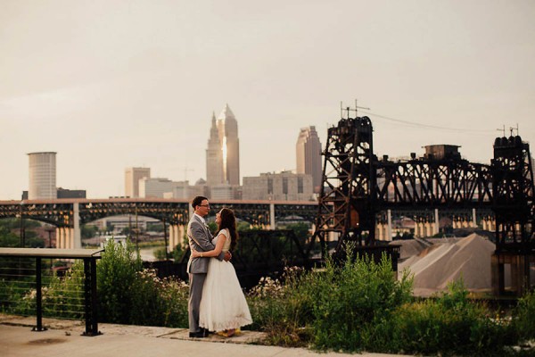Eco-Friendly-Wedding-at-Home-in-Cleveland-Addison-Jones-25