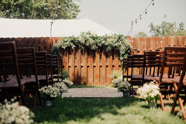 Eco-Friendly-Wedding-at-Home-in-Cleveland-Addison-Jones-3
