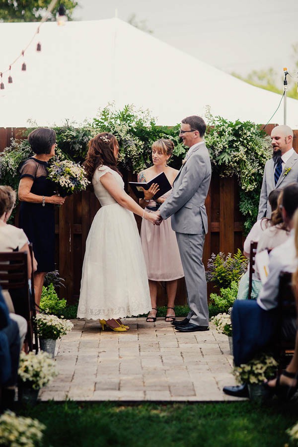 Eco-Friendly-Wedding-at-Home-in-Cleveland-Addison-Jones-8