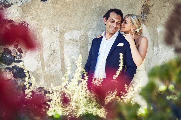Elegant-Destination-Wedding-Santorini-Jules-Bower-10