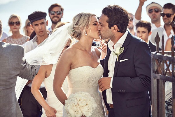 Elegant-Destination-Wedding-Santorini-Jules-Bower-12