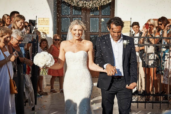 Elegant-Destination-Wedding-Santorini-Jules-Bower-16